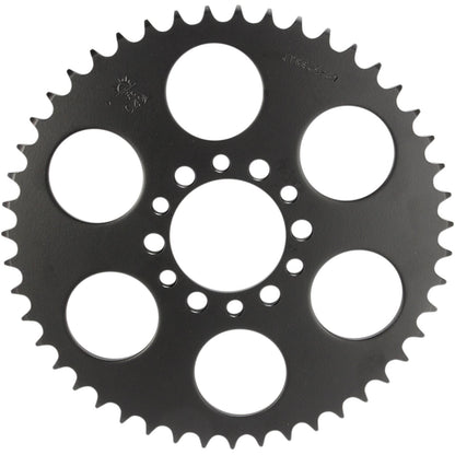 JT Sprockets Rear Sprocket 47-Tooth JTR845.47_402313