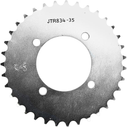JT Sprockets Rear Sprocket 35-Tooth JTR834.35_401454