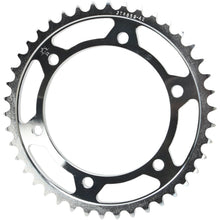 JT Sprockets Sprocket - Rear - for Yamaha - 42-Tooth JTR859.42_402340