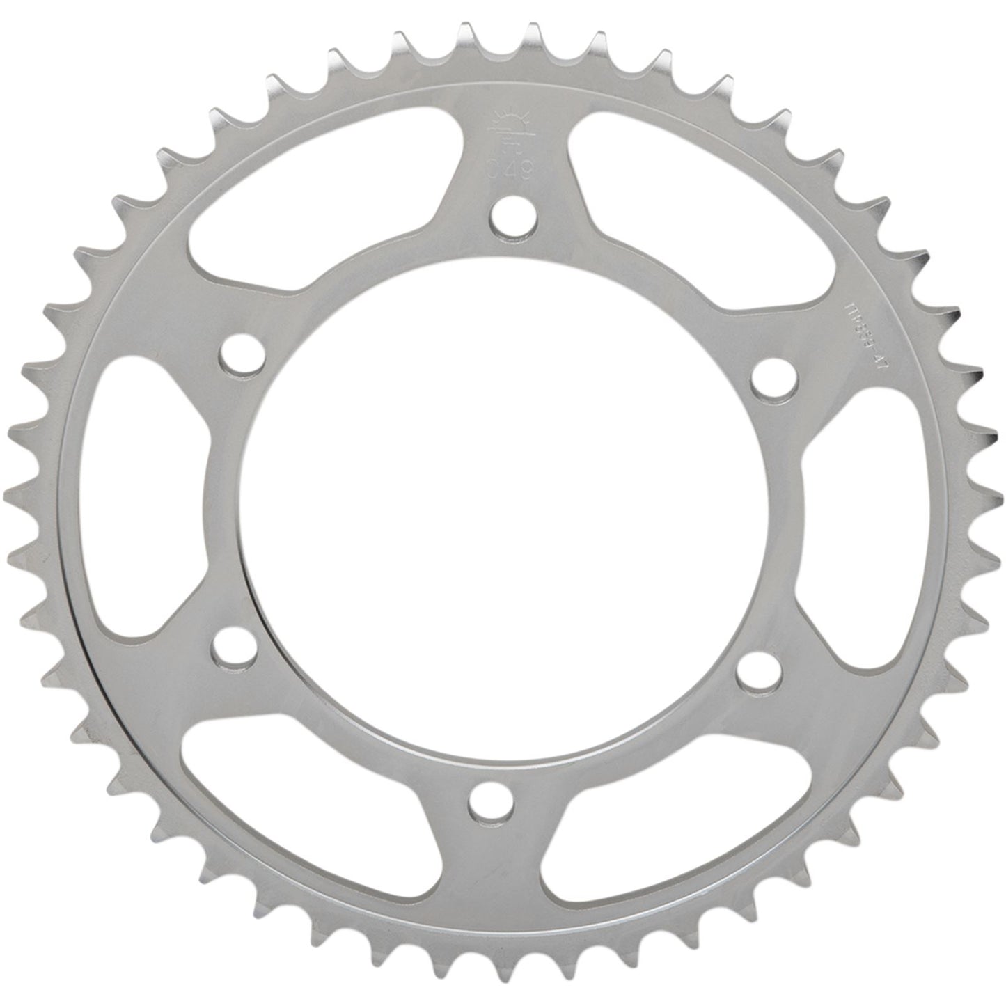 JT Sprockets Rear Sprocket 47-Tooth JTR859.47_402341