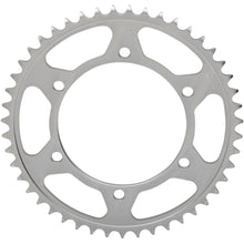 JT Sprockets Rear Sprocket 47-Tooth JTR859.47_402341