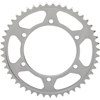 JT Sprockets Rear Sprocket 47-Tooth JTR859.47_402341