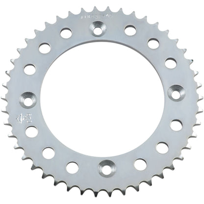 JT Sprockets Rear Sprocket 46-Tooth JTR831.46_402305