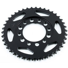 JT Sprockets Sprocket 42-Tooth JTR1842.42_1000850