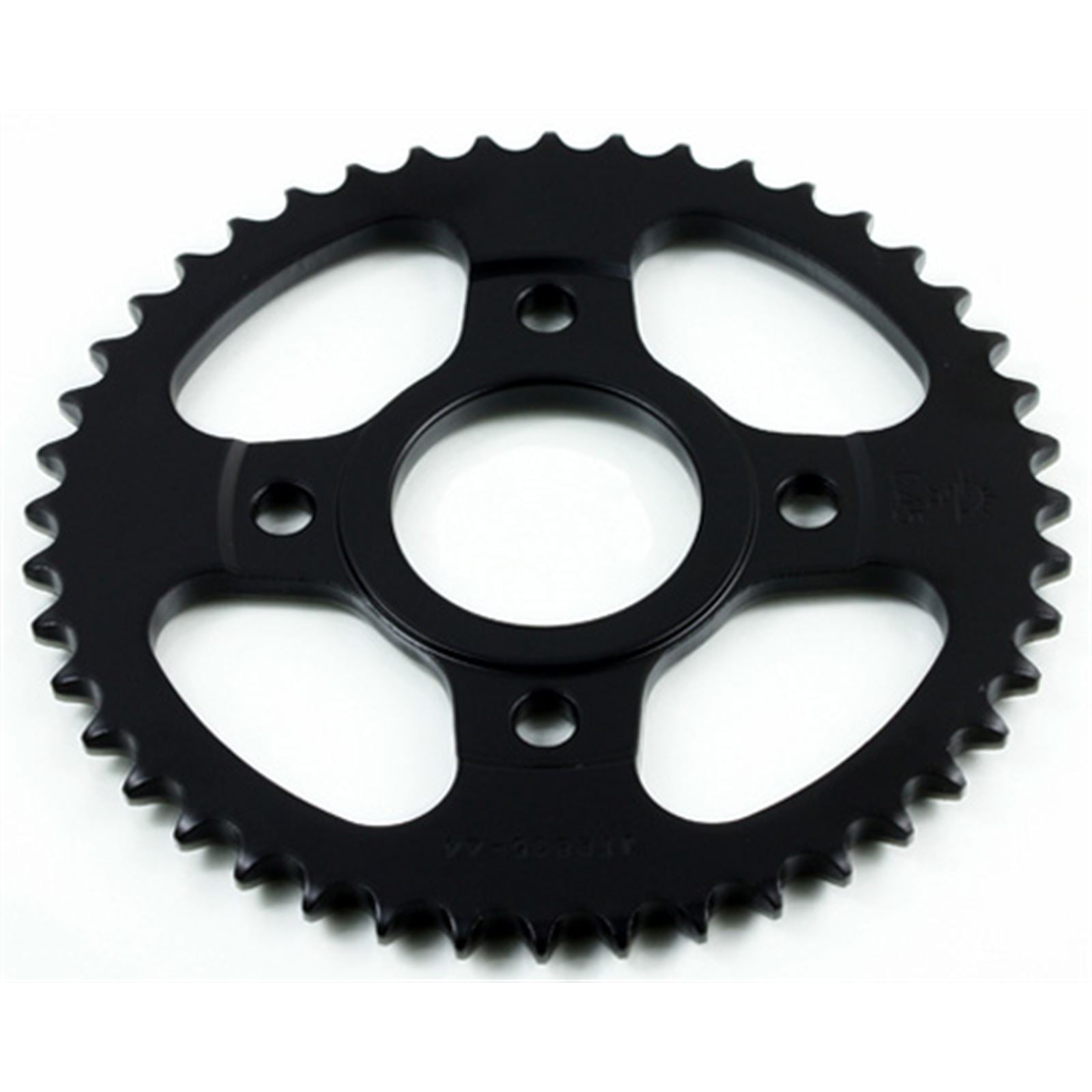 JT Sprockets Sprocket 44-Tooth JTR835.44_1000977