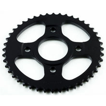JT Sprockets Sprocket 44-Tooth JTR835.44_1000977