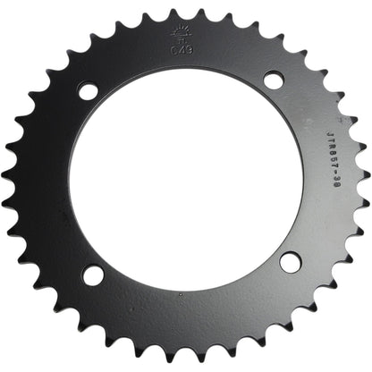 JT Sprockets Rear Sprocket 38-Tooth JTR857.38_402333