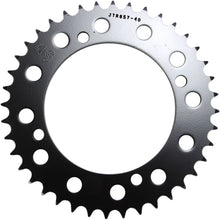 JT Sprockets Rear Sprocket - 40-Tooth JTR857.40_402334
