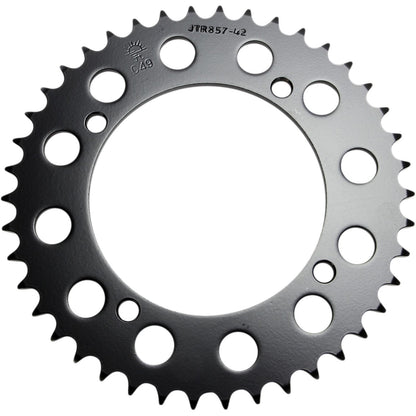 JT Sprockets Rear Sprocket - 40-Tooth JTR857.40_1511698