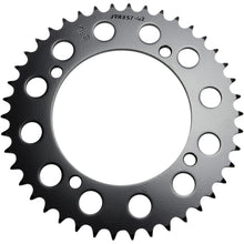 JT Sprockets Rear Sprocket 42-Tooth JTR857.42_402335