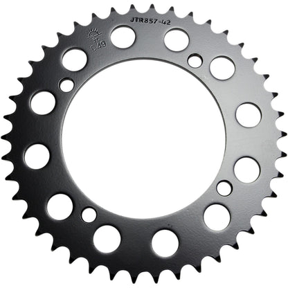 JT Sprockets Rear Sprocket 42-Tooth JTR857.42_402335