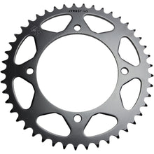 JT Sprockets Rear Sprocket 45-Tooth JTR857.45_402337