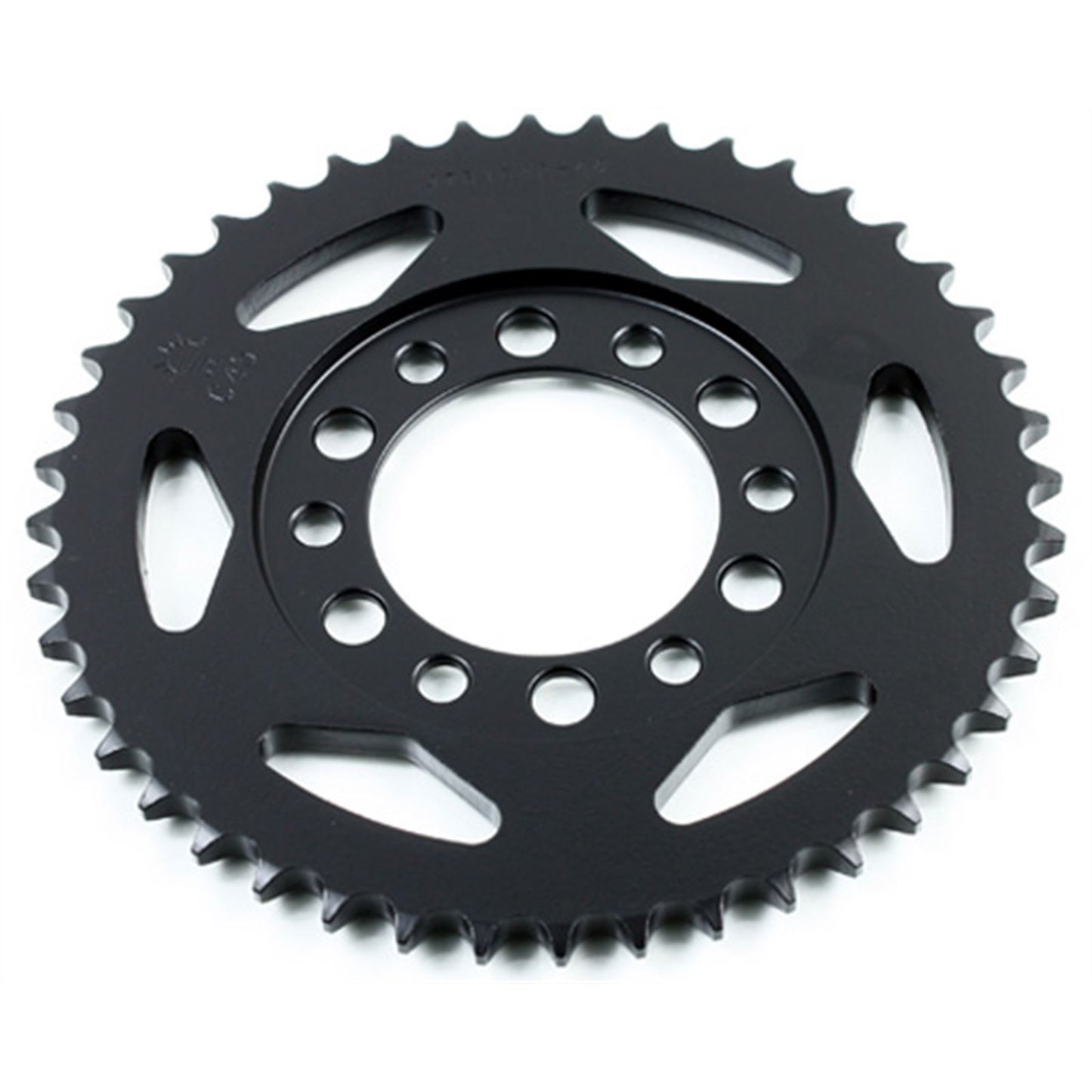 JT Sprockets Sprocket 44-Tooth JTR1842.44_1000851