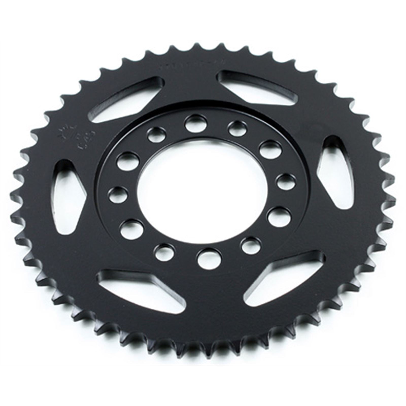 JT Sprockets Sprocket 44-Tooth JTR1842.44_1000851