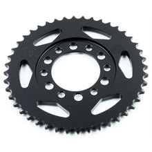 JT Sprockets Sprocket 44-Tooth JTR1842.44_1000851