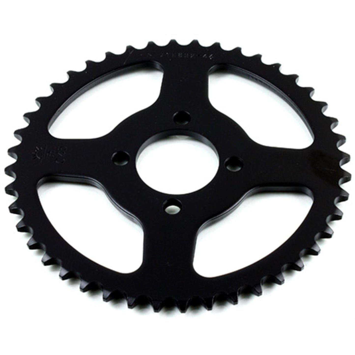 JT Sprockets Sprocket 44-Tooth JTR832.44_1000974