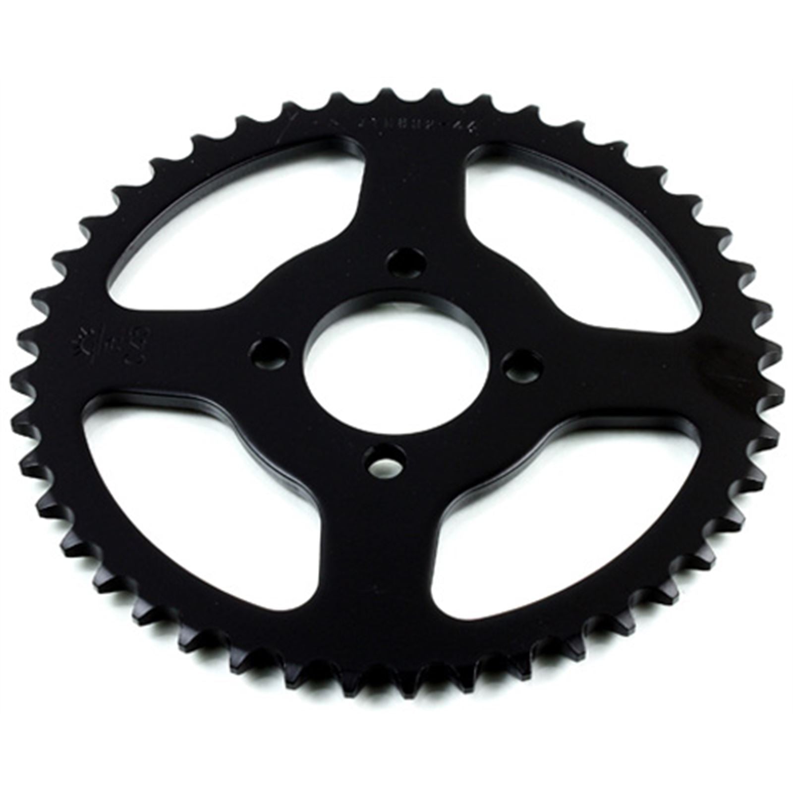 JT Sprockets Sprocket 44-Tooth JTR832.44_1000974