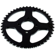 JT Sprockets Sprocket 44-Tooth JTR832.44_1000974