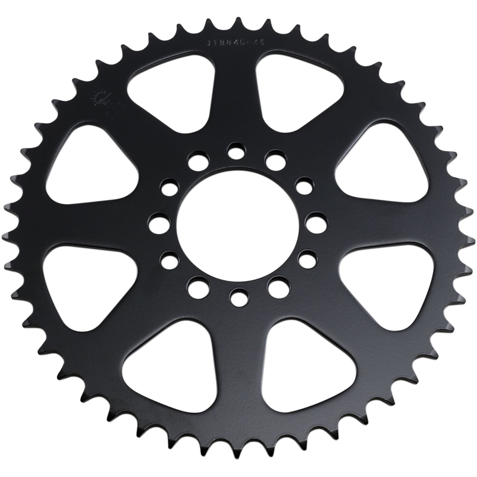 JT Sprockets Rear Sprocket 46-Tooth JTR845.46_402312