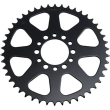 JT Sprockets Rear Sprocket 46-Tooth JTR845.46_402312