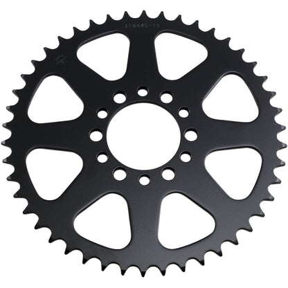 JT Sprockets Rear Sprocket 46-Tooth JTR845.46_402312