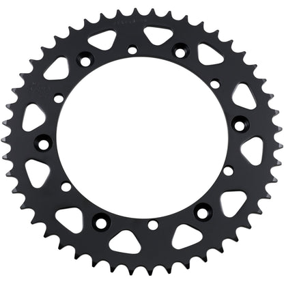 JT Sprockets Rear Sprocket 48-Tooth JTR853.48_402324