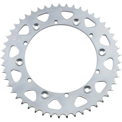 JT Sprockets Rear Sprocket 49-Tooth JTR853.49_402325