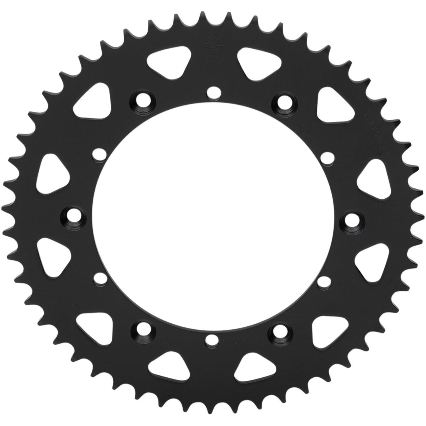 JT Sprockets Rear Sprocket 51-Tooth JTR853.51_402327