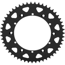 JT Sprockets Rear Sprocket 51-Tooth JTR853.51_402327