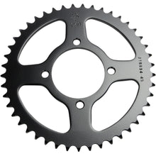 JT Sprockets Rear Sprocket - 45-Tooth JTR834.45_402310