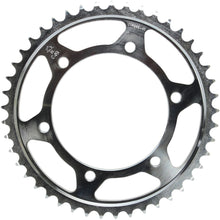 JT Sprockets Rear Sprocket 45-Tooth JTR865.45_402346
