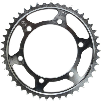 JT Sprockets Rear Sprocket 45-Tooth JTR865.45_402346