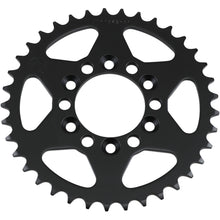 JT Sprockets Rear Sprocket 37-Tooth JTR1845.37_402121