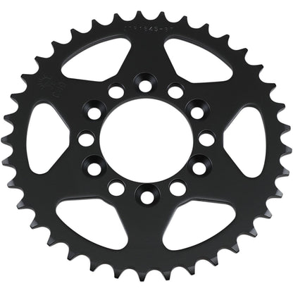 JT Sprockets Rear Sprocket 37-Tooth JTR1845.37_402121
