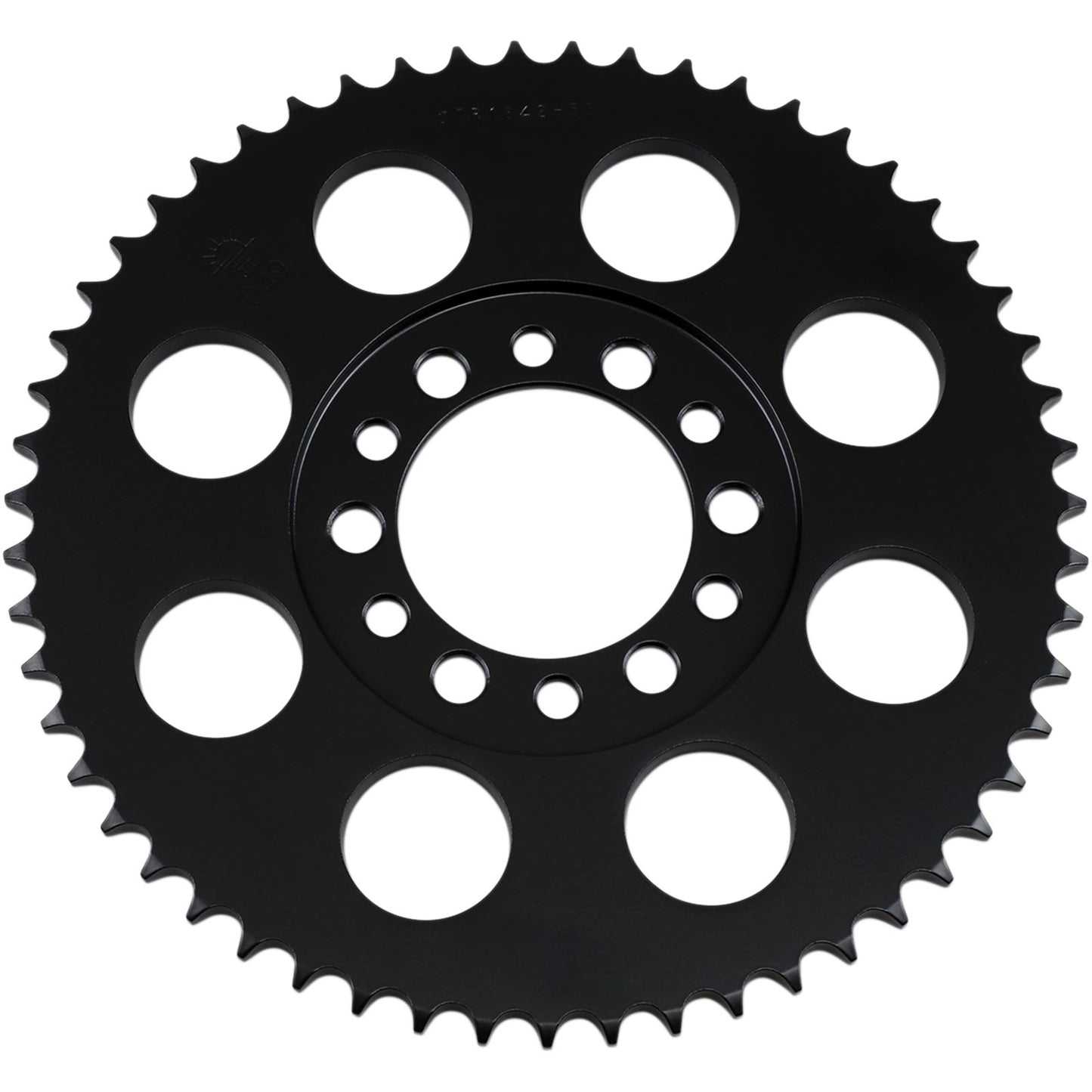 JT Sprockets Rear Sprocket 55-Tooth JTR1842.55_402120