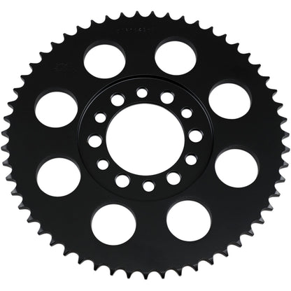 JT Sprockets Rear Sprocket 55-Tooth JTR1842.55_402120