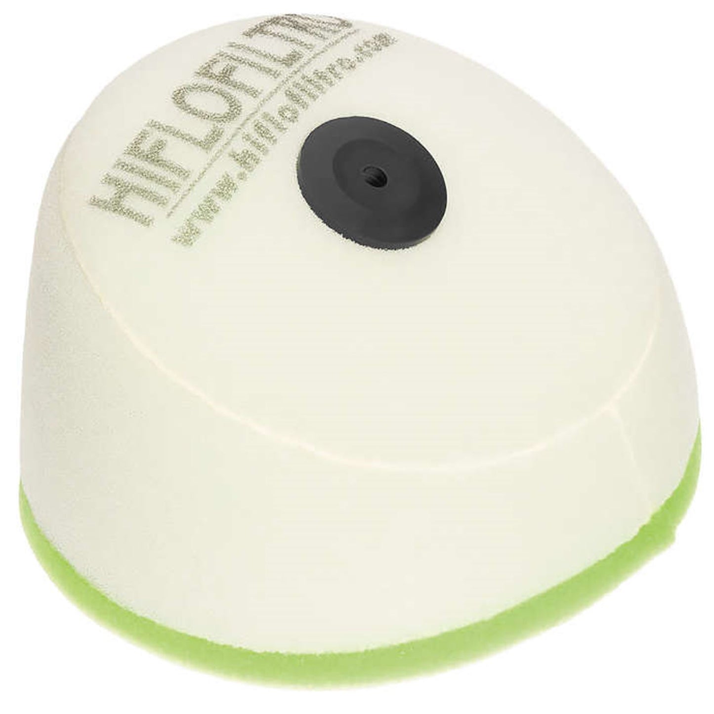 Hiflofiltro Foam Air Filter for Honda [MPN: HFF1011]_90565