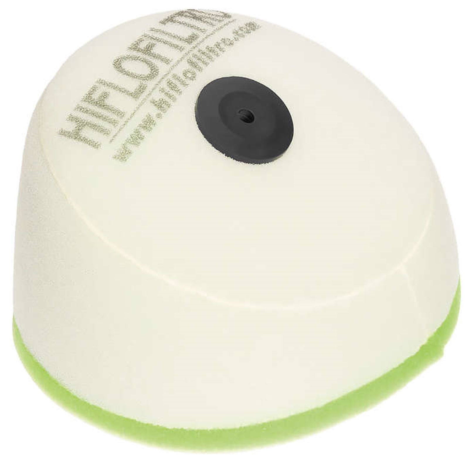 Hiflofiltro Foam Air Filter for Honda [MPN: HFF1011]_90565