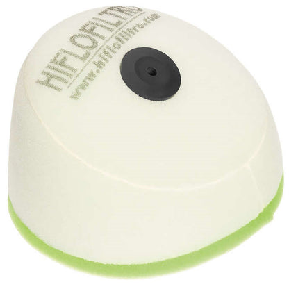 Hiflofiltro Foam Air Filter for Honda [MPN: HFF1011]_90565