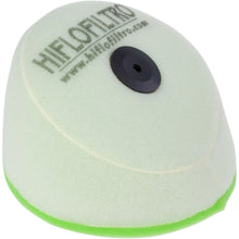 Hiflofiltro Foam Air Filter for Honda [MPN: HFF1011]_393217