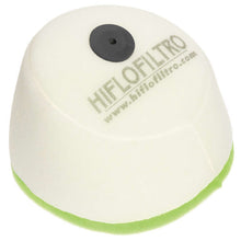 Hiflofiltro Foam Air Filter for Honda [MPN: HFF1012]_90566