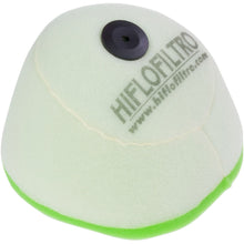 Hiflofiltro Foam Air Filter for Honda [MPN: HFF1012]_393218