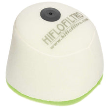 Hiflofiltro Foam Air Filter for Honda [MPN: HFF1013]_90567
