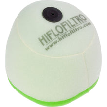 Hiflofiltro Foam Air Filter for Honda [MPN: HFF1013]_393219