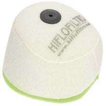 Hiflofiltro Foam Air Filter for Honda [MPN: HFF1014]_90568