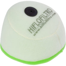 Hiflofiltro Foam Air Filter for Honda [MPN: HFF1014]_393220