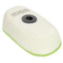 Hiflofiltro Foam Air Filter for Honda [MPN: HFF1015]_90569