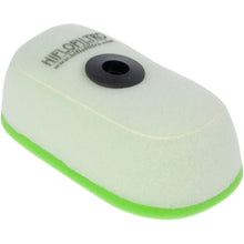 Hiflofiltro Foam Air Filter for Honda [MPN: HFF1015]_393221