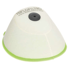 Hiflofiltro Foam Air Filter for Honda [MPN: HFF1016]_90570