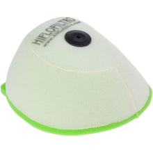 Hiflofiltro Foam Air Filter for Honda [MPN: HFF1016]_393222